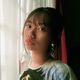 Dian Alicia
