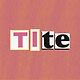 TITE Film Festival