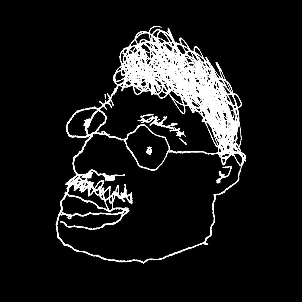 Letterboxd profile picture for @nouichi