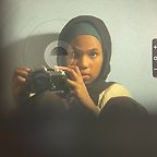 amani