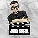 John Rocha