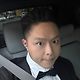 Stephen Yang