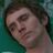 socialqueues
