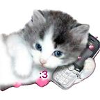 shruti_rot