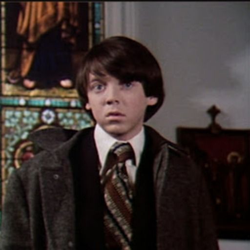 ‎dylan’s profile • Letterboxd