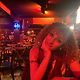 ceren