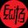 fritzfilmz
