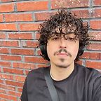 medbanger