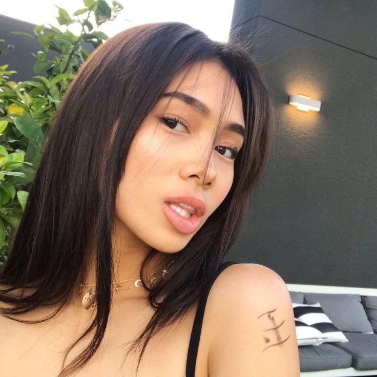 ‎liyan’s profile • Letterboxd
