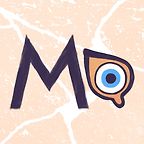 MONSTRA | Festival de Animação de Lisboa