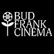 BudFrankCinema