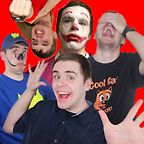 Trev's Movies