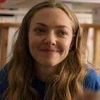 ella