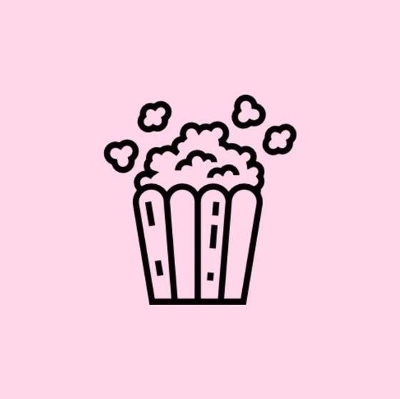 Letterboxd profile picture for @unsuccessful
