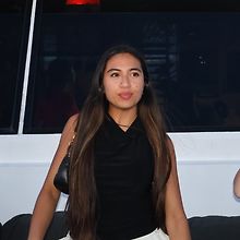 ‎Rosie’s profile • Letterboxd