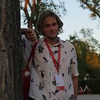 Adam