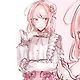 Ann V