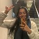 Fatma