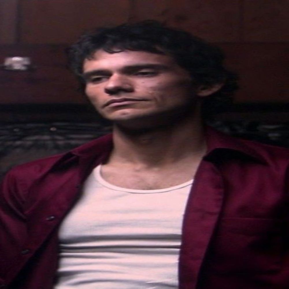 Letterboxd profile picture for @w66