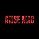 AriseMac