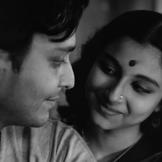 ‎Nayan M’s profile • Letterboxd
