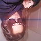 Mathilde_Algans