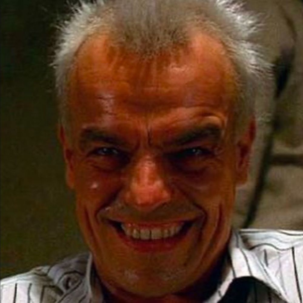 ‎Grantis’s profile • Letterboxd