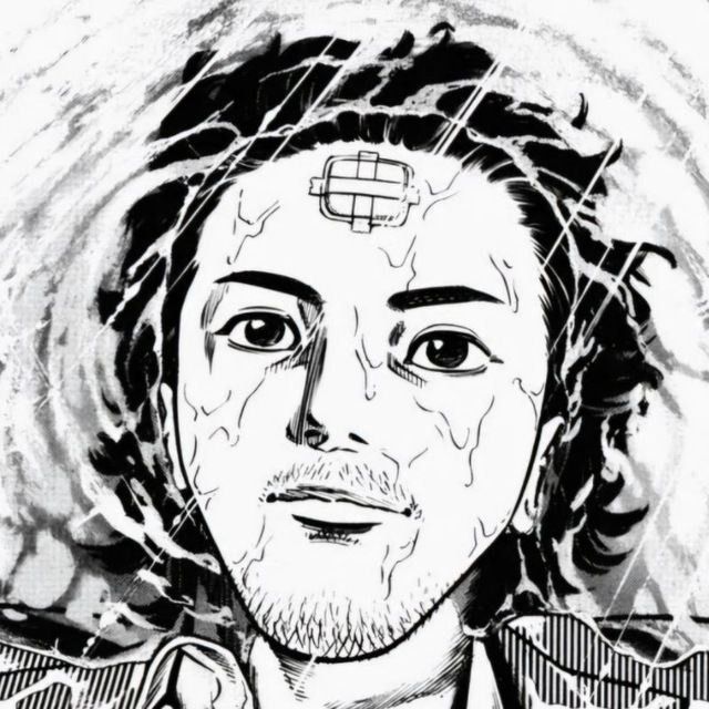 morgoth-bauglir-s-profile-letterboxd