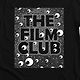 Film Club @ GSU