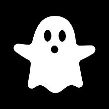 ghosti_