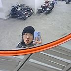 vananh