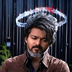 ᴘᴀʀᴛʜɪʙᴀɴ 🪓