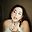 Anette