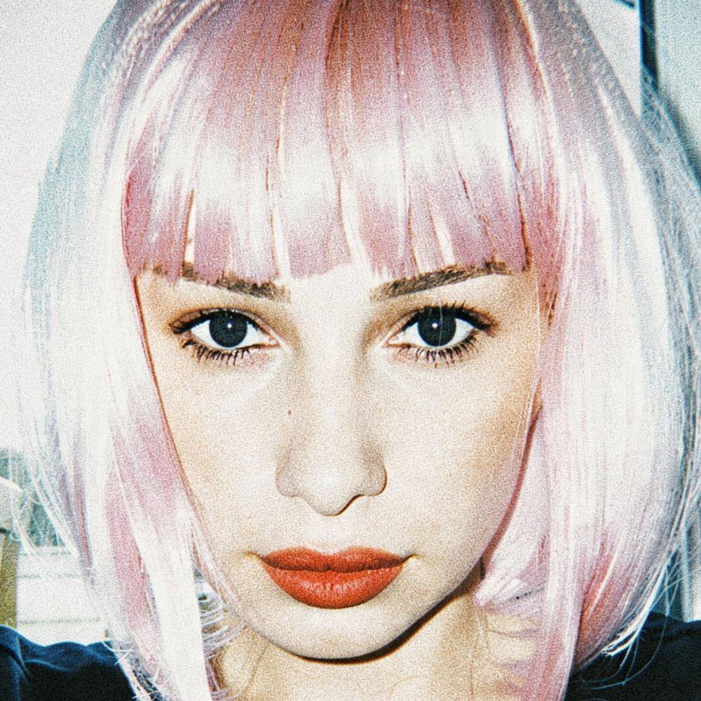 ‎Begy’s profile • Letterboxd