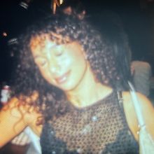 ⋆˚࿔ chelsey ₊˚⊹♡