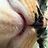 LuNFurter