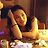 Cine_Eve