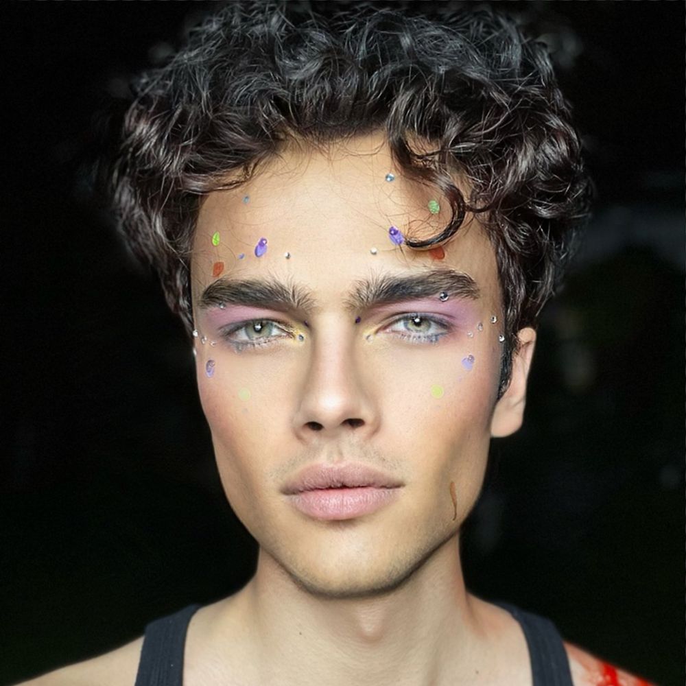 ‎Ben’s profile • Letterboxd