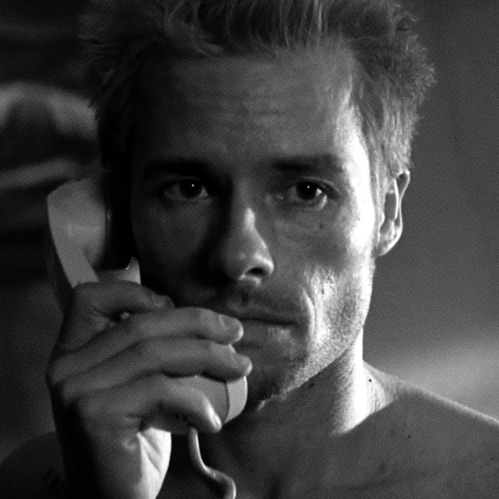 ‎Zahid’s profile • Letterboxd