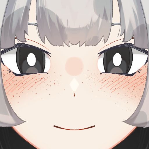 Letterboxd profile picture for @moonamby