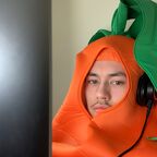 dan