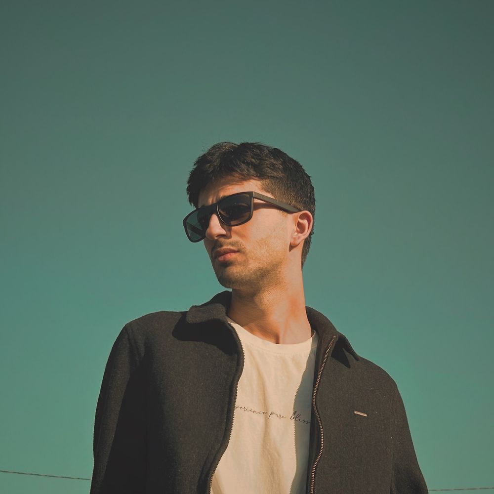 Letterboxd profile picture for @sural