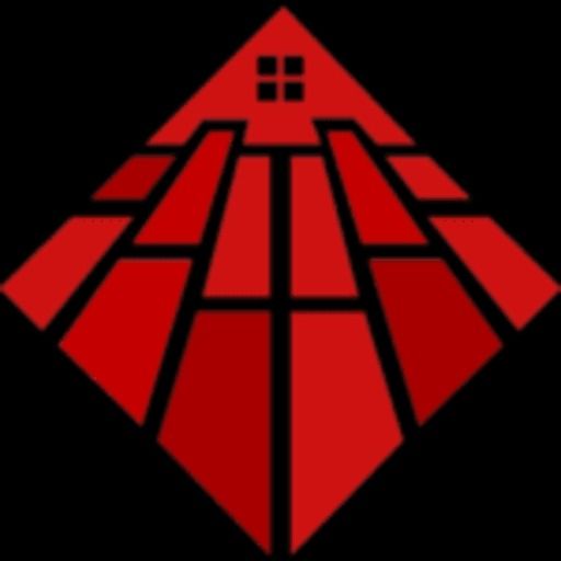 Letterboxd profile picture for @hardwood