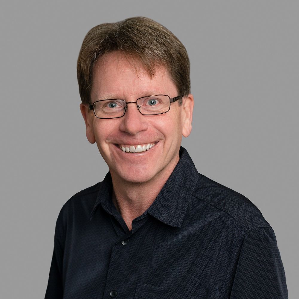 ‎Alex O'Brien’s profile • Letterboxd