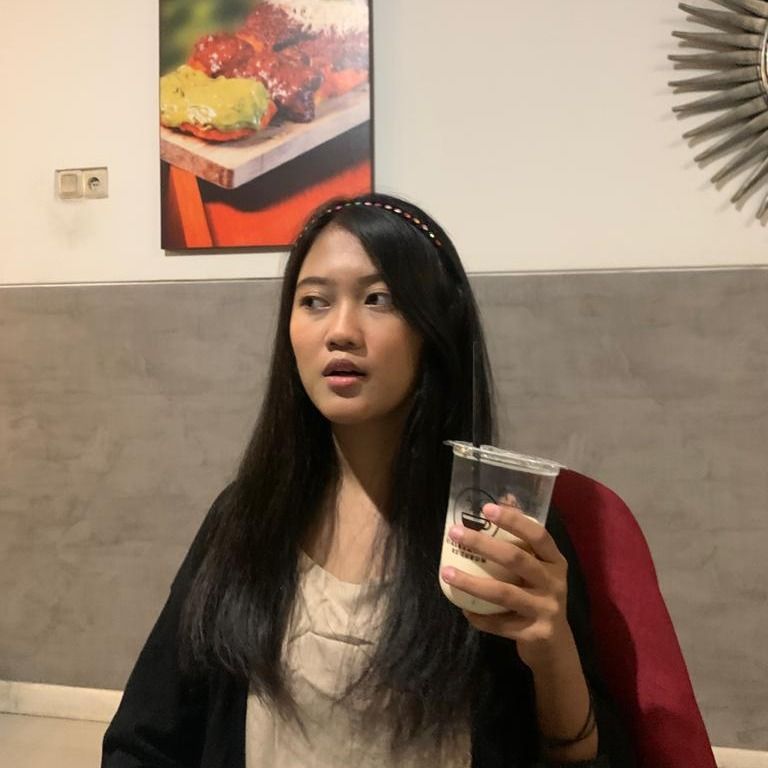 ‎eya’s profile • Letterboxd