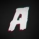 Anomaly: The Rochester Genre Film Festival