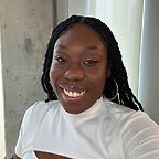 Asia Dee