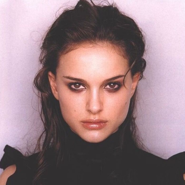 ‎bella’s profile • Letterboxd