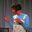 Emo Philips