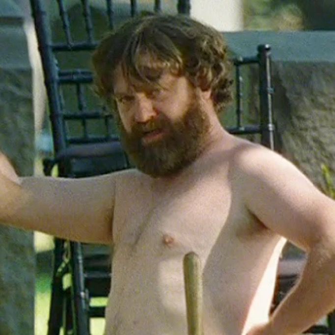 Letterboxd profile picture for @PataPatas
